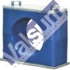 ABRAZADERA PLÁSTICA PARA TUBO, MOD. PSR